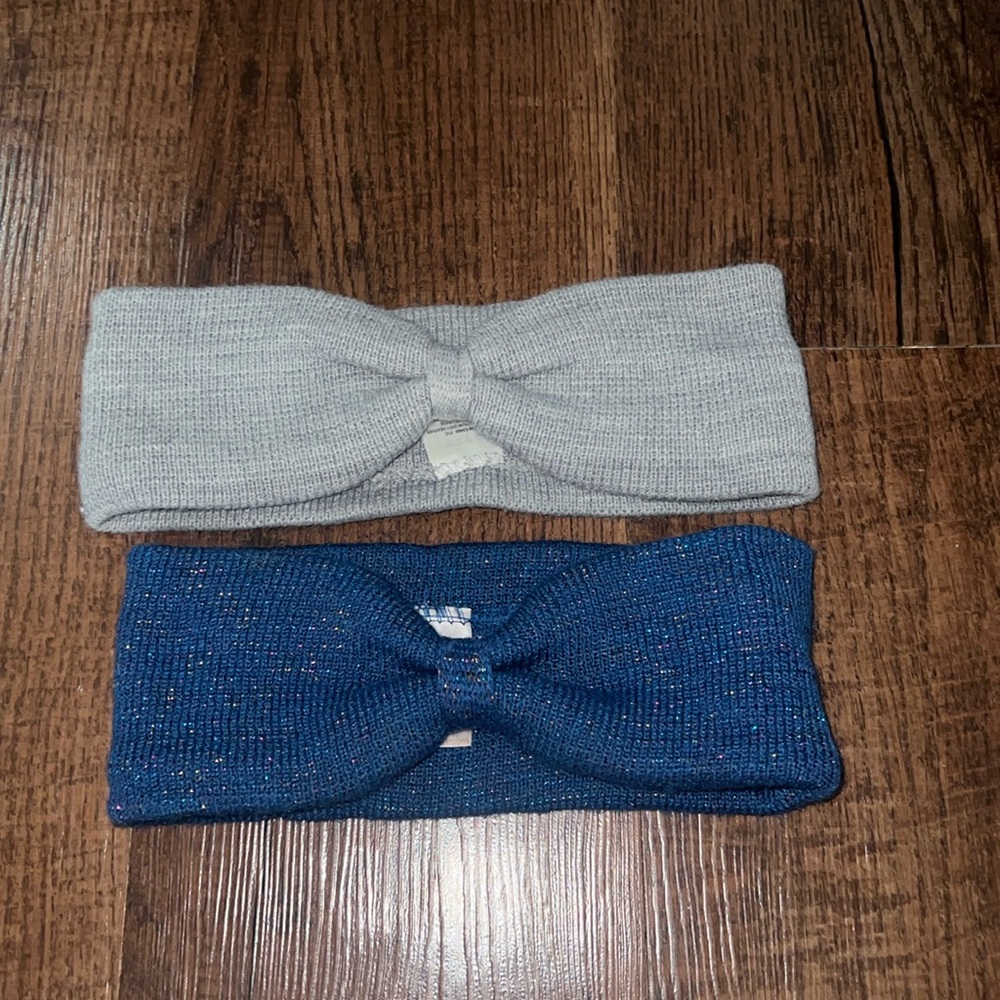 Headband